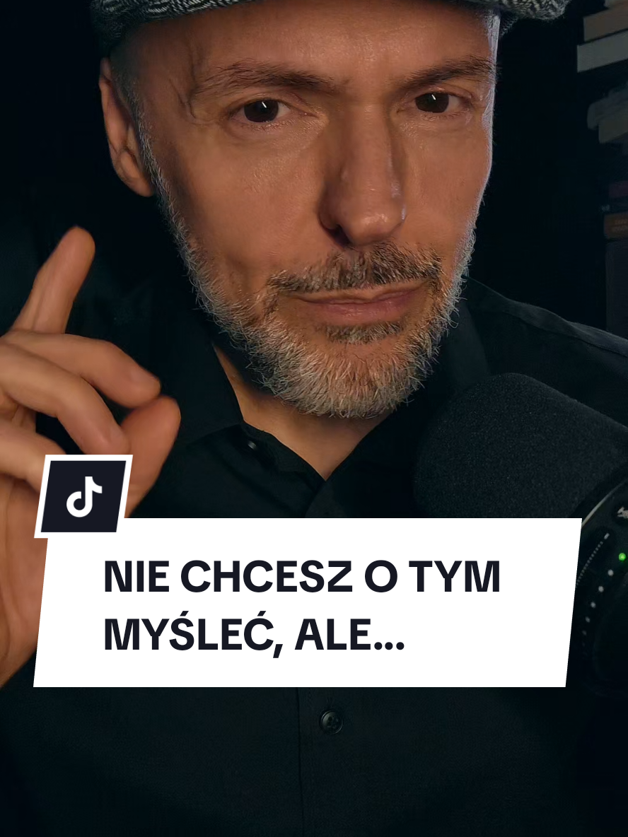@SEW CHOINKOWSKI | LIFE COACH