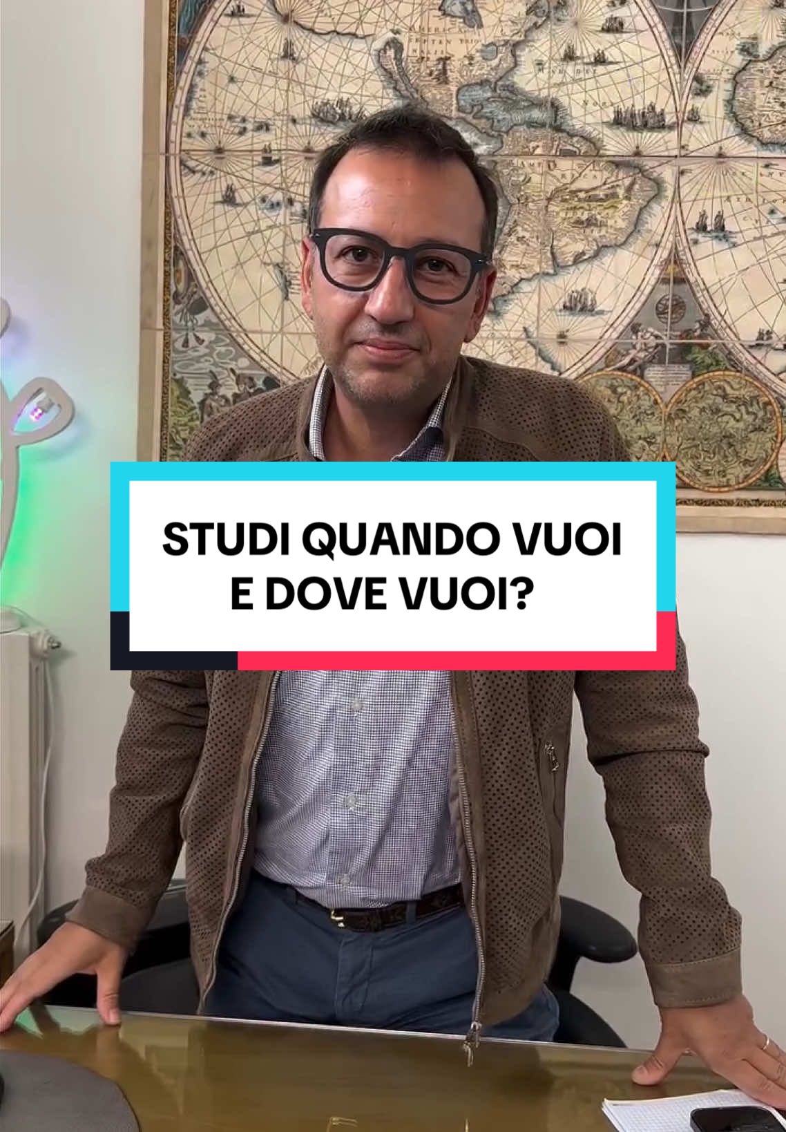 @Sirio Scuola