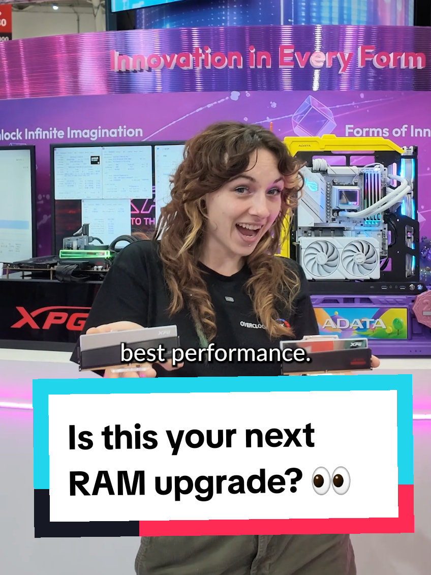 @Overclockers UK