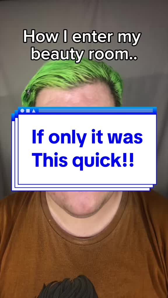 @Rio - Mua and content creator