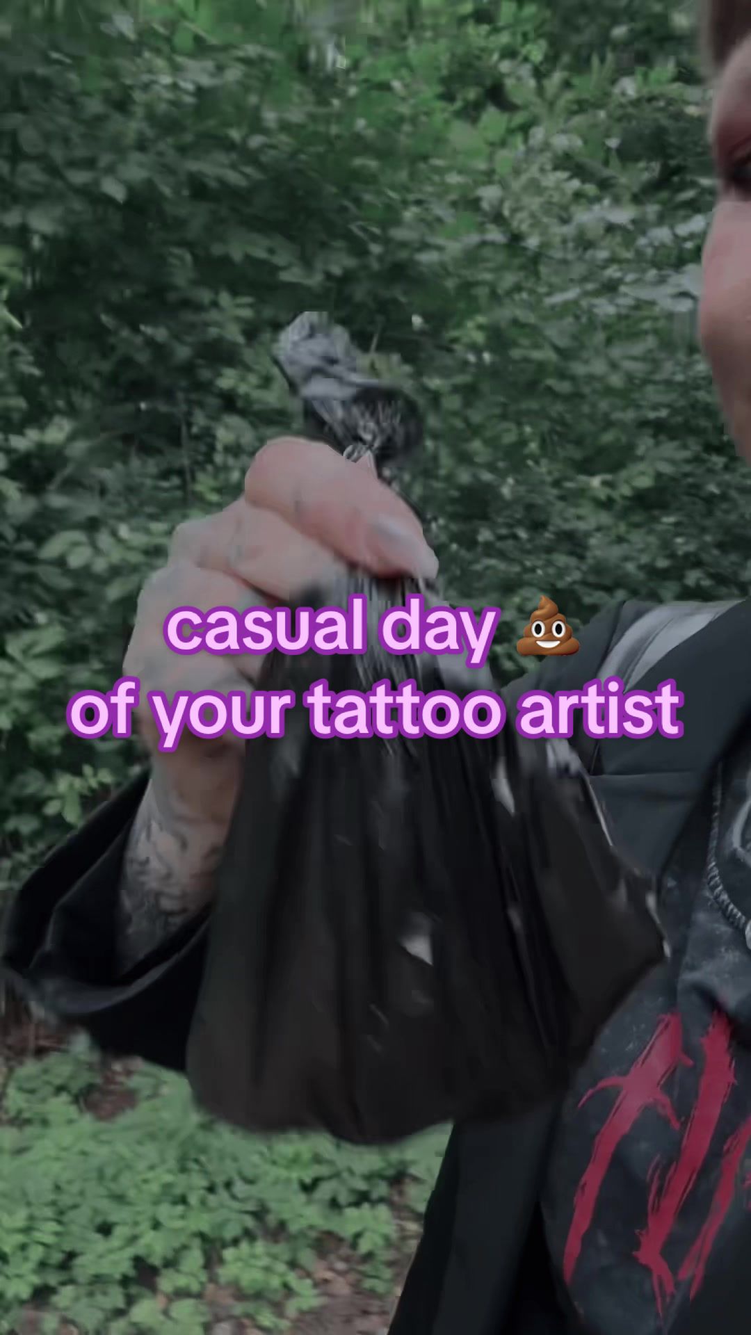 @lora.tattoo