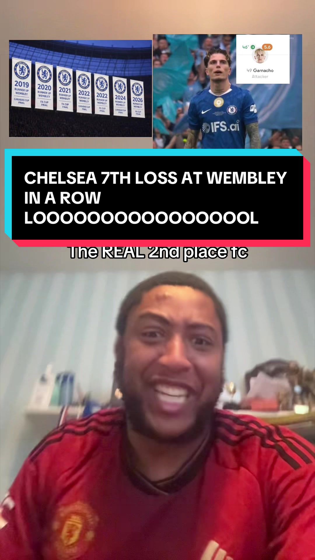 @danielutd1