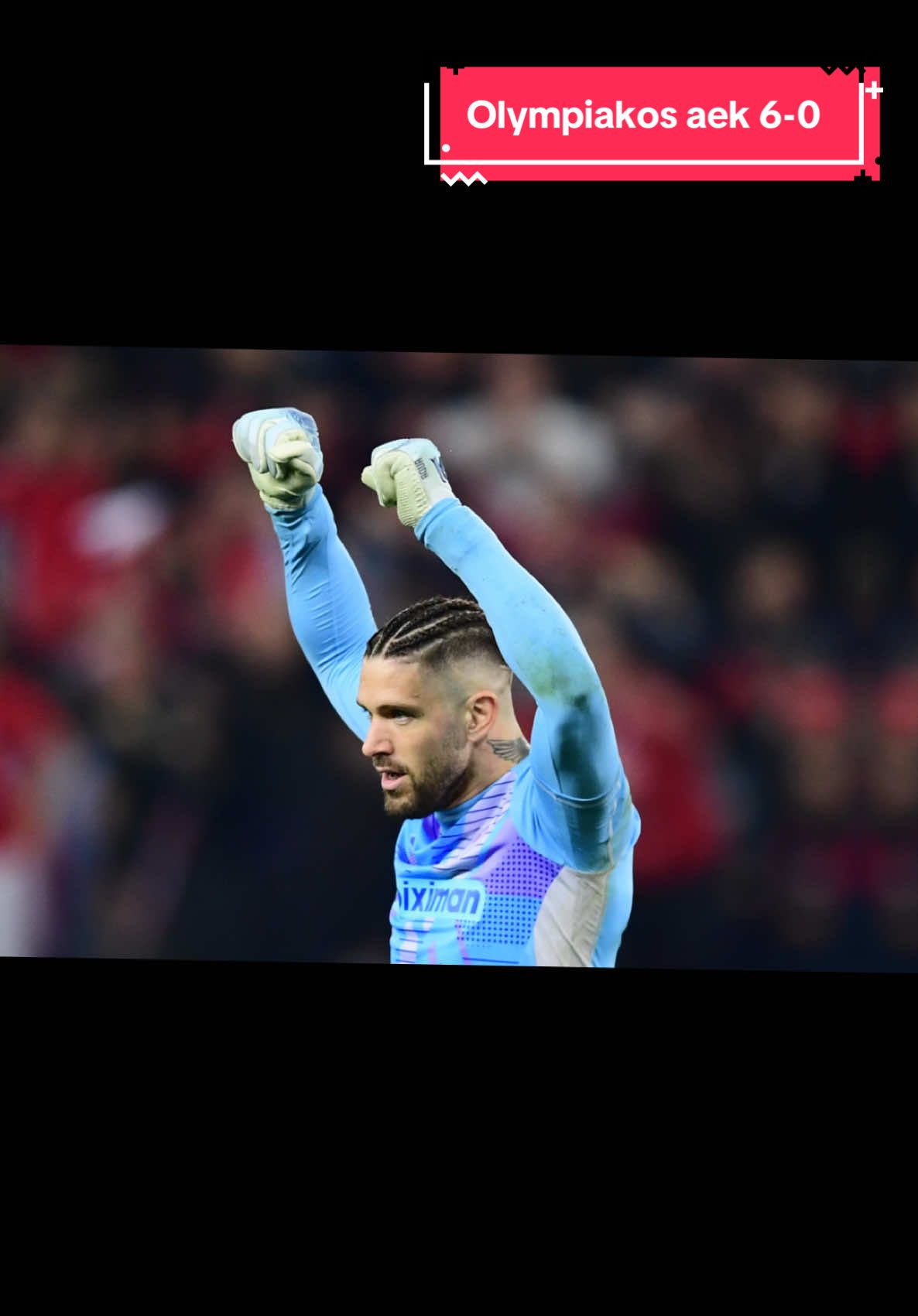 @paschalakis_alexandros01