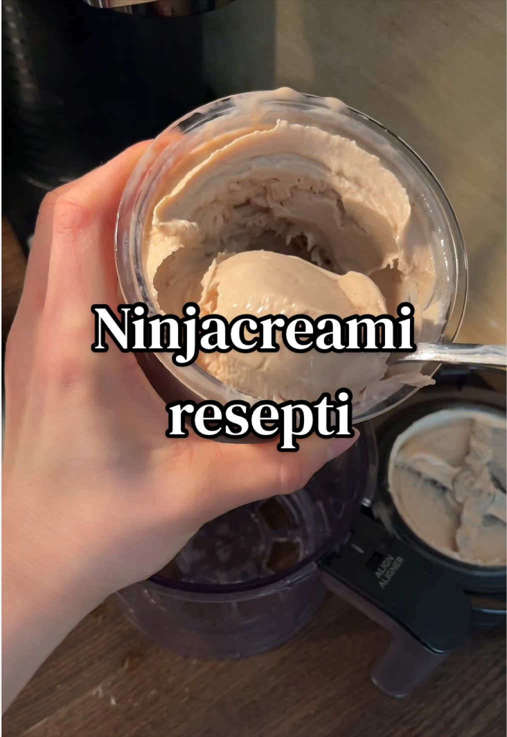 @Rousenađ
