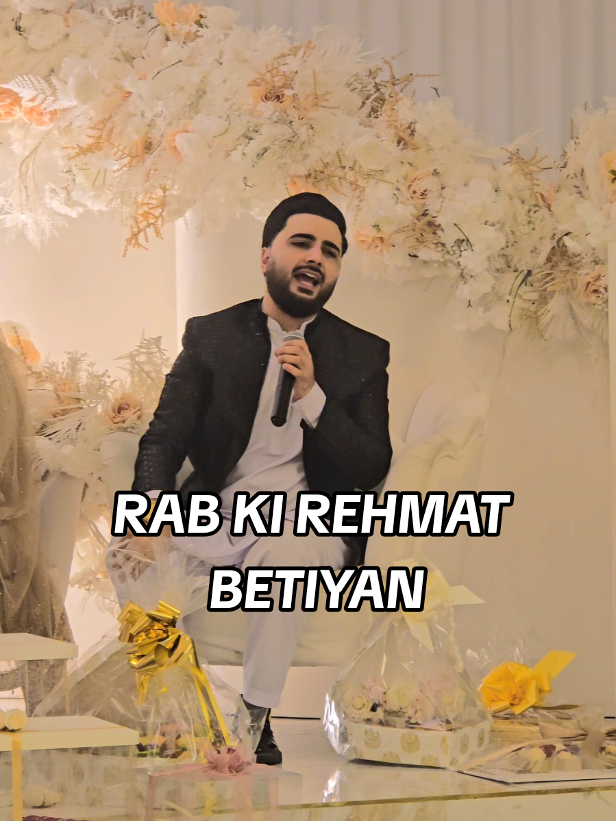 @AHTSHAM ASLAM OFFICIAL ✅️