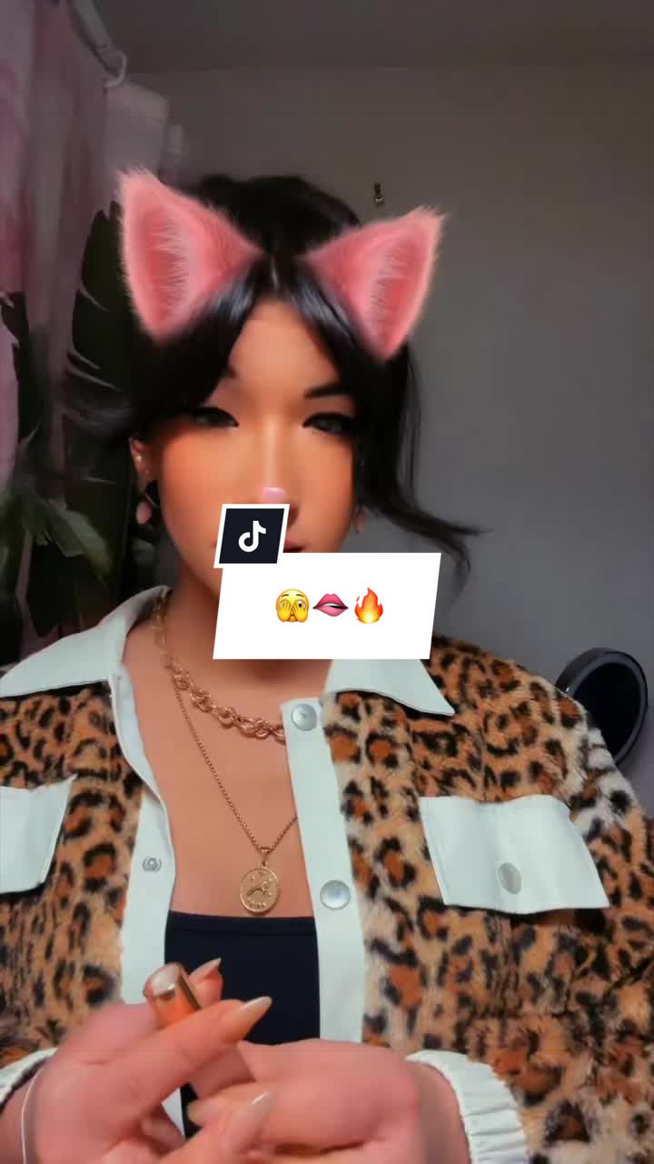 @Hanae.T