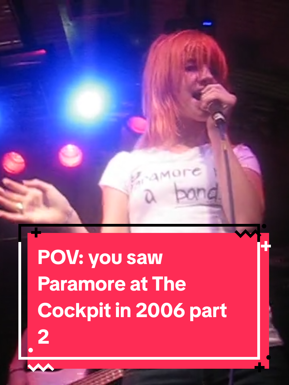 @stillintoyoupod