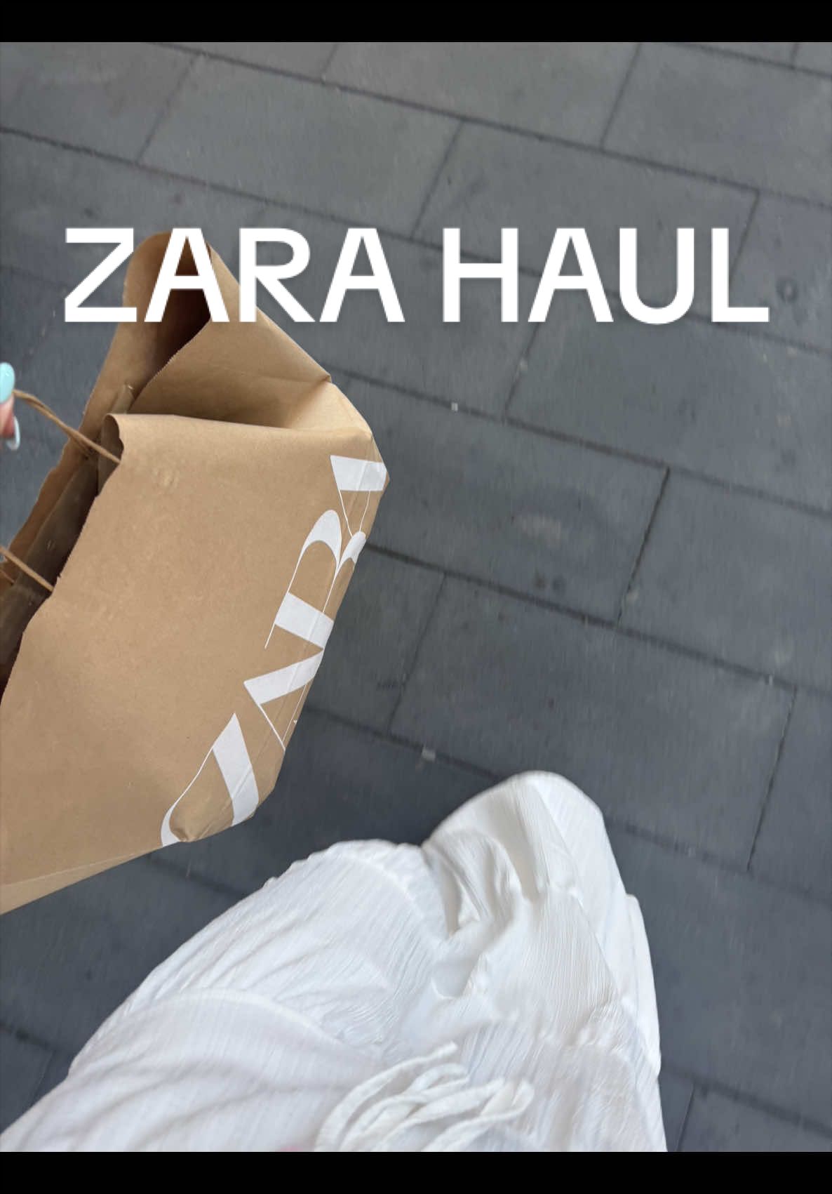 @kulk1na