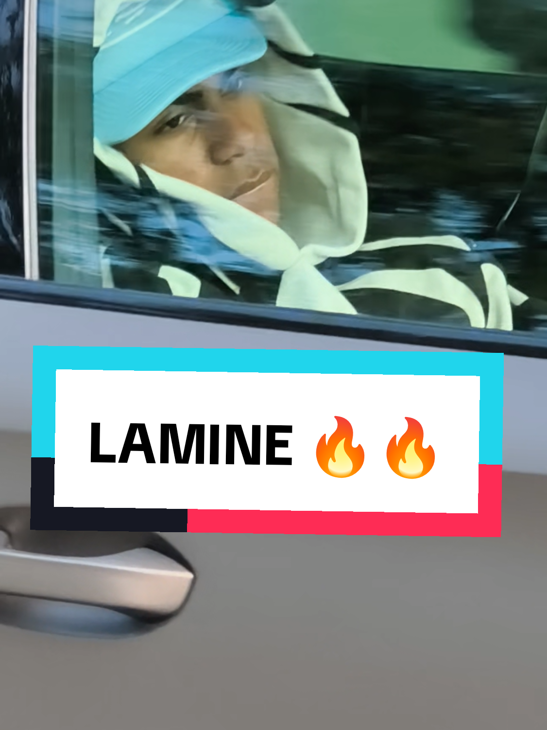 @Freddyculé
