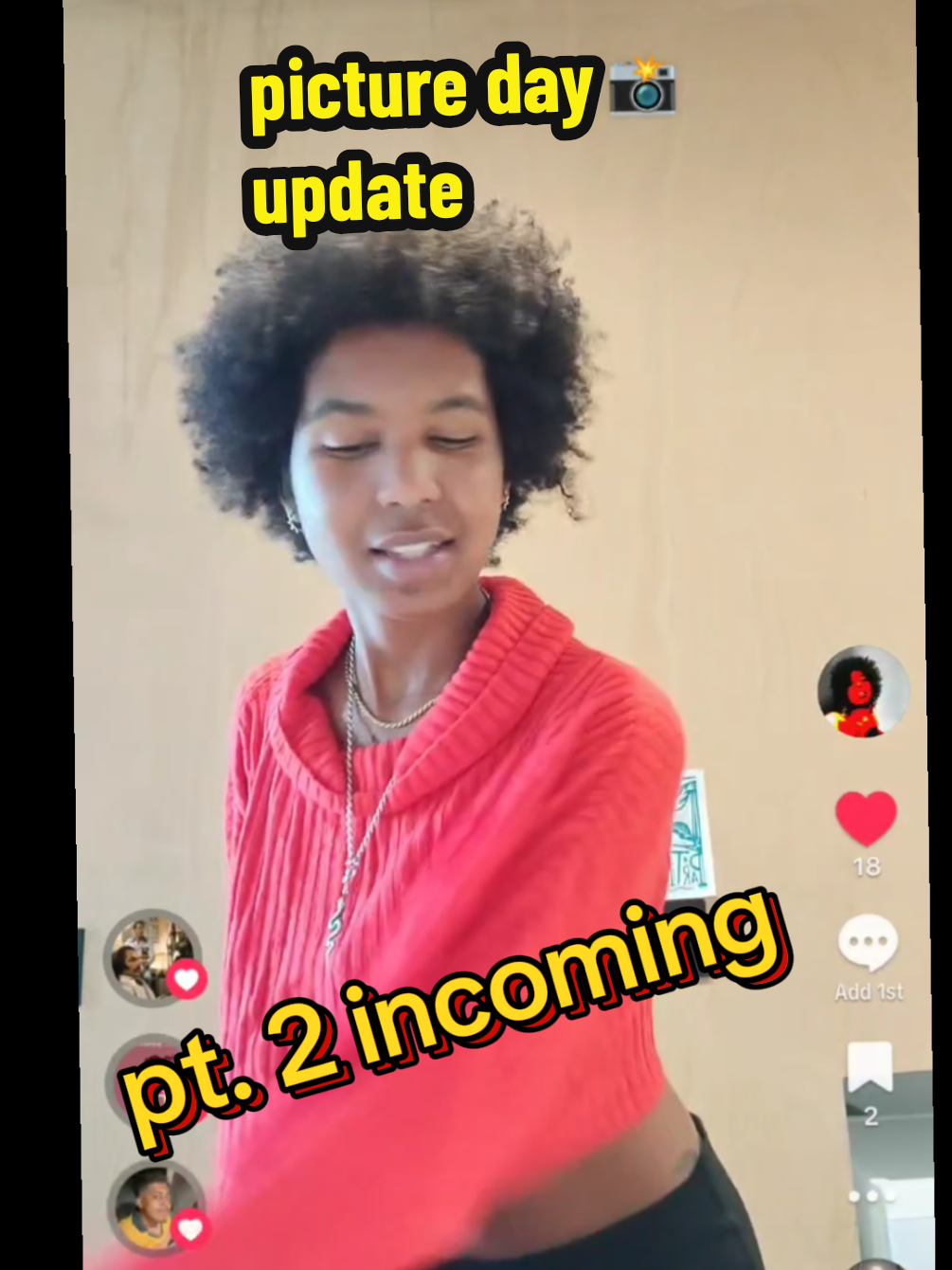 @Keyah