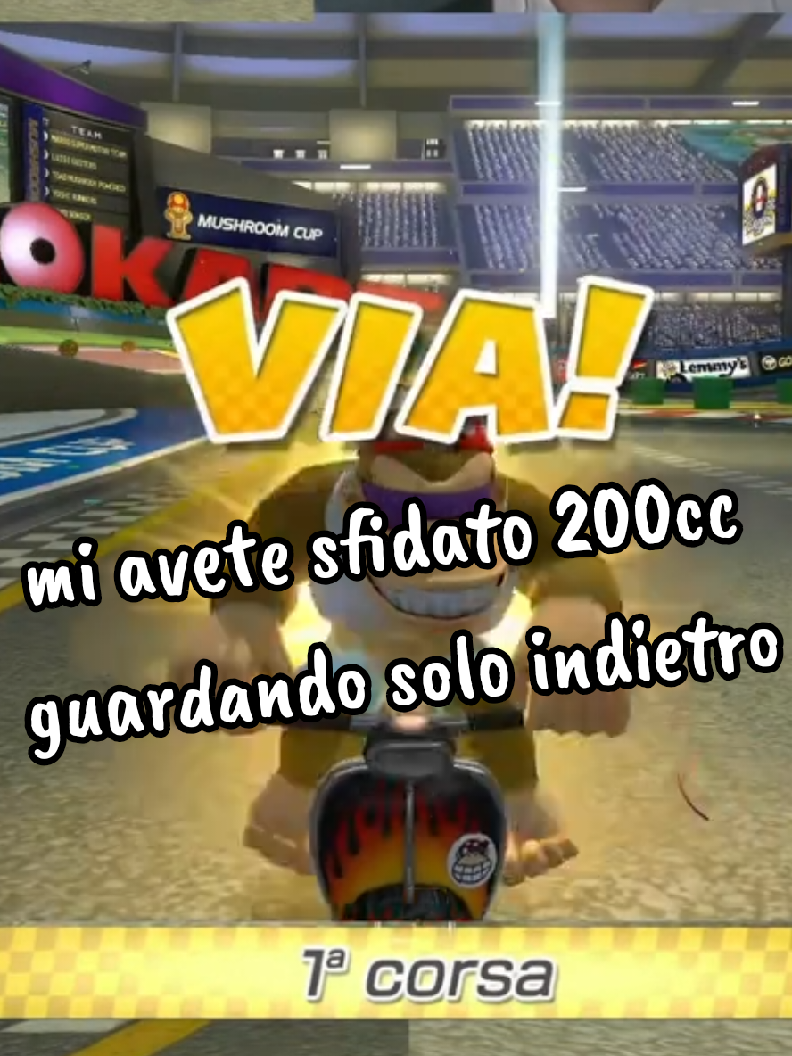 @LolloBug