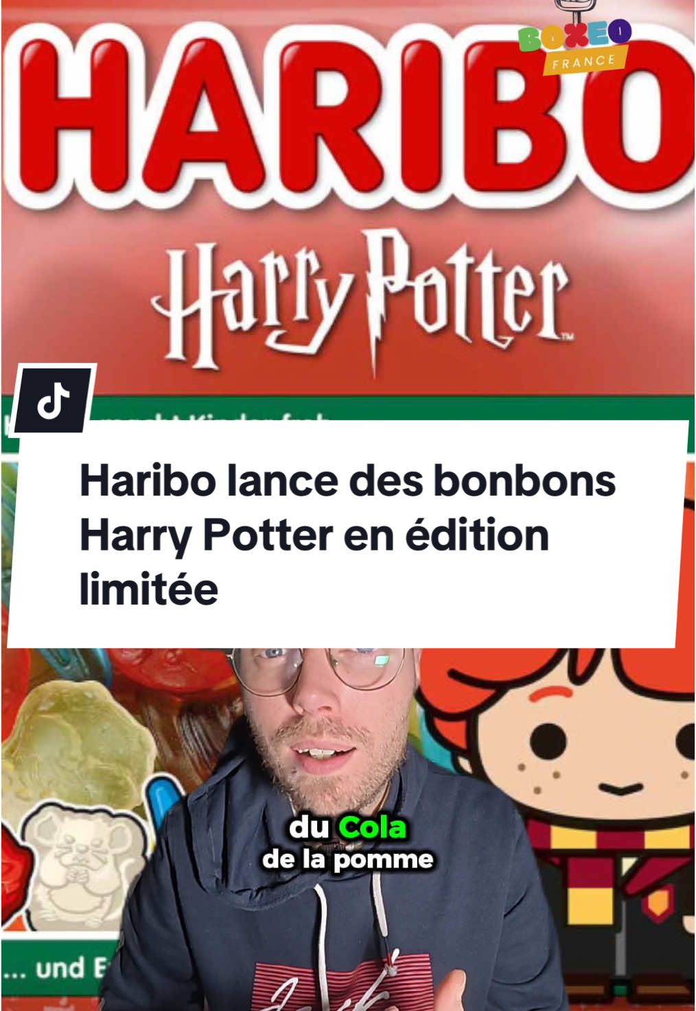 @Le Monde d&rsquo;Allan