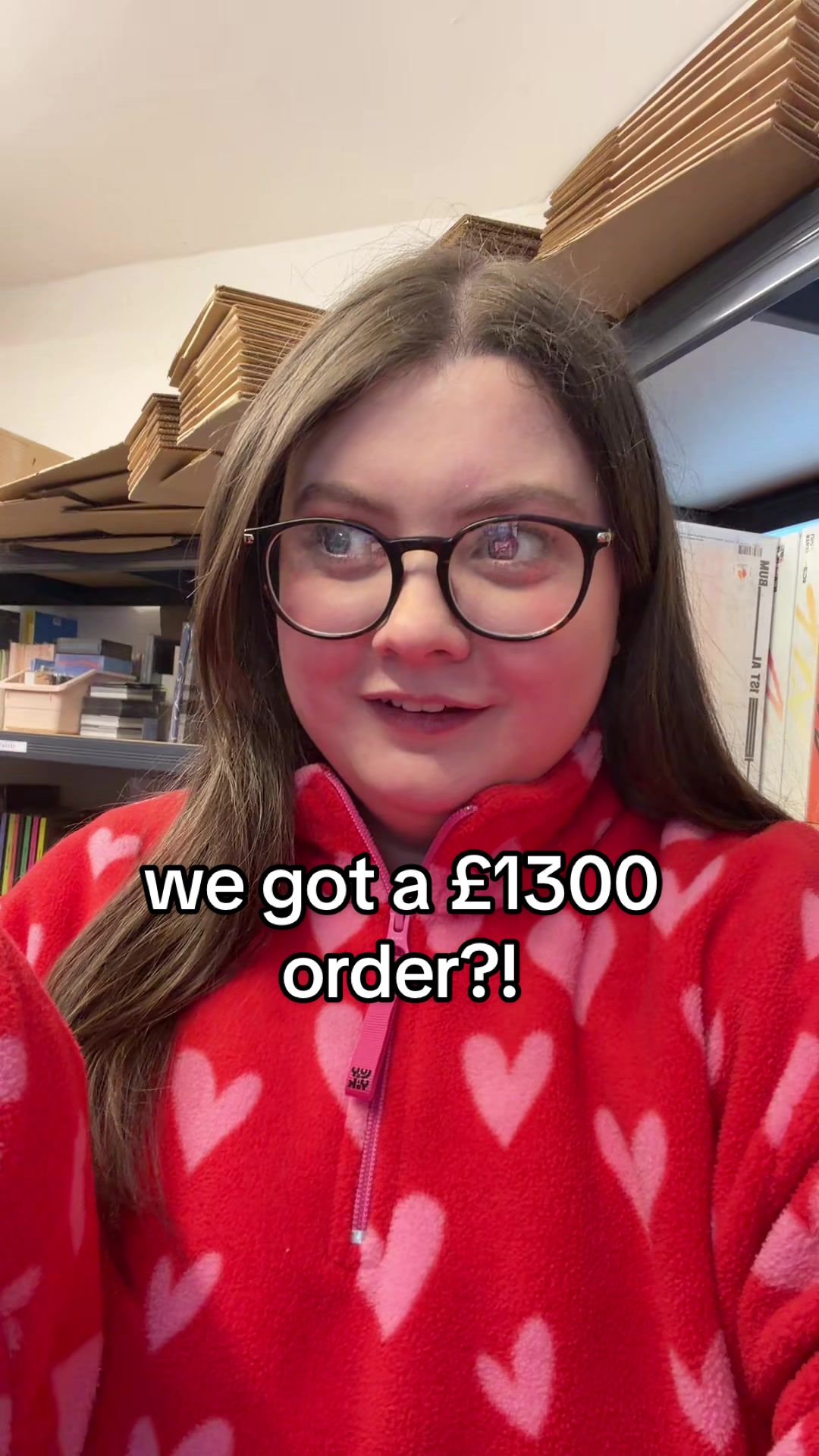 @Lilakshop | UK KPOP SHOP 🫶