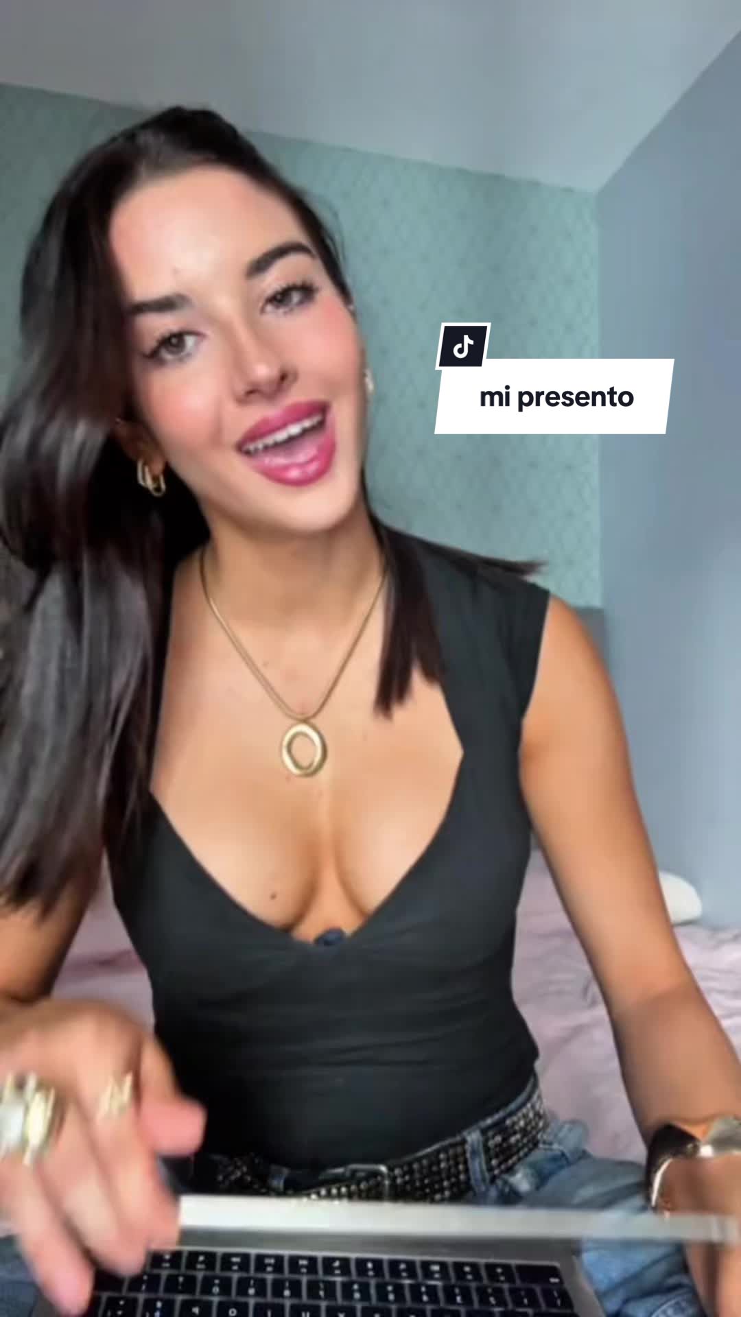 @kiki🎀