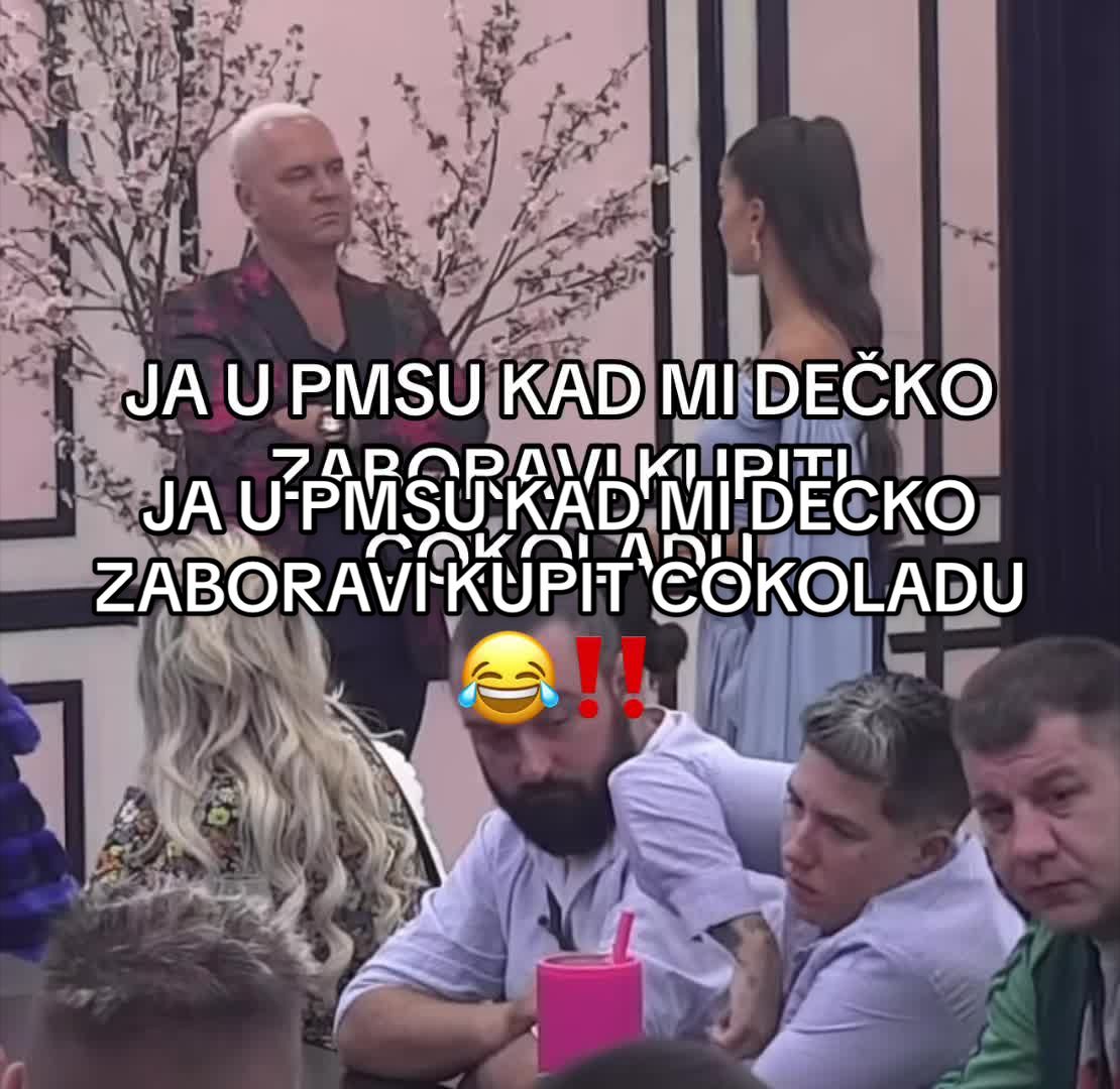 @Elita_10