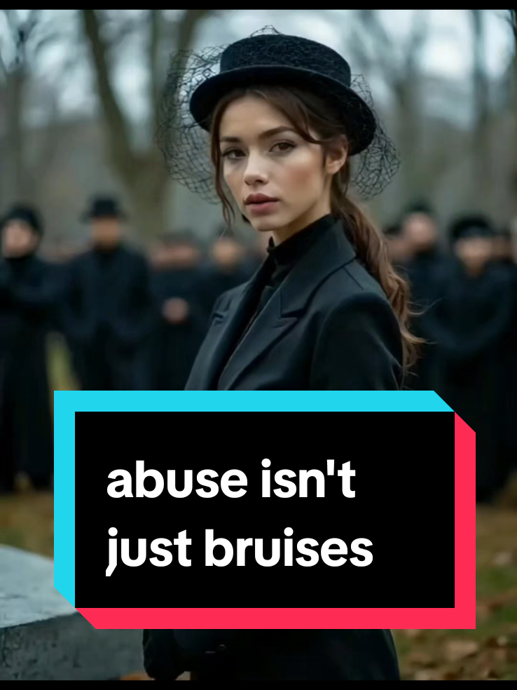 @DLRmedia