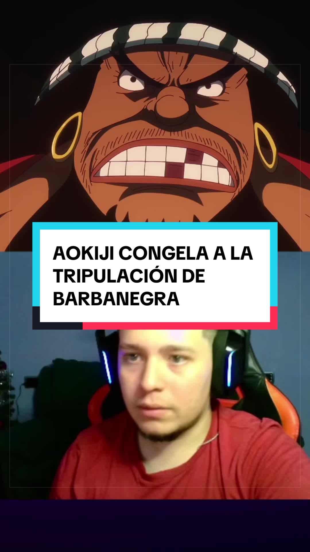 @RonaldAnime