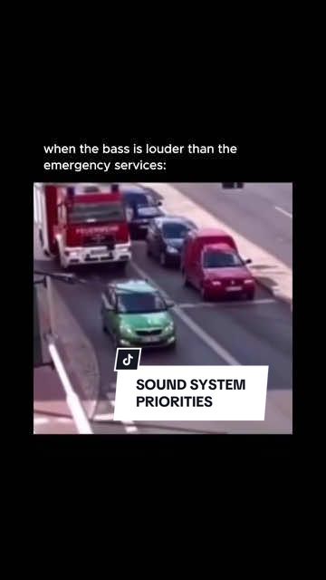@DnB Allstars