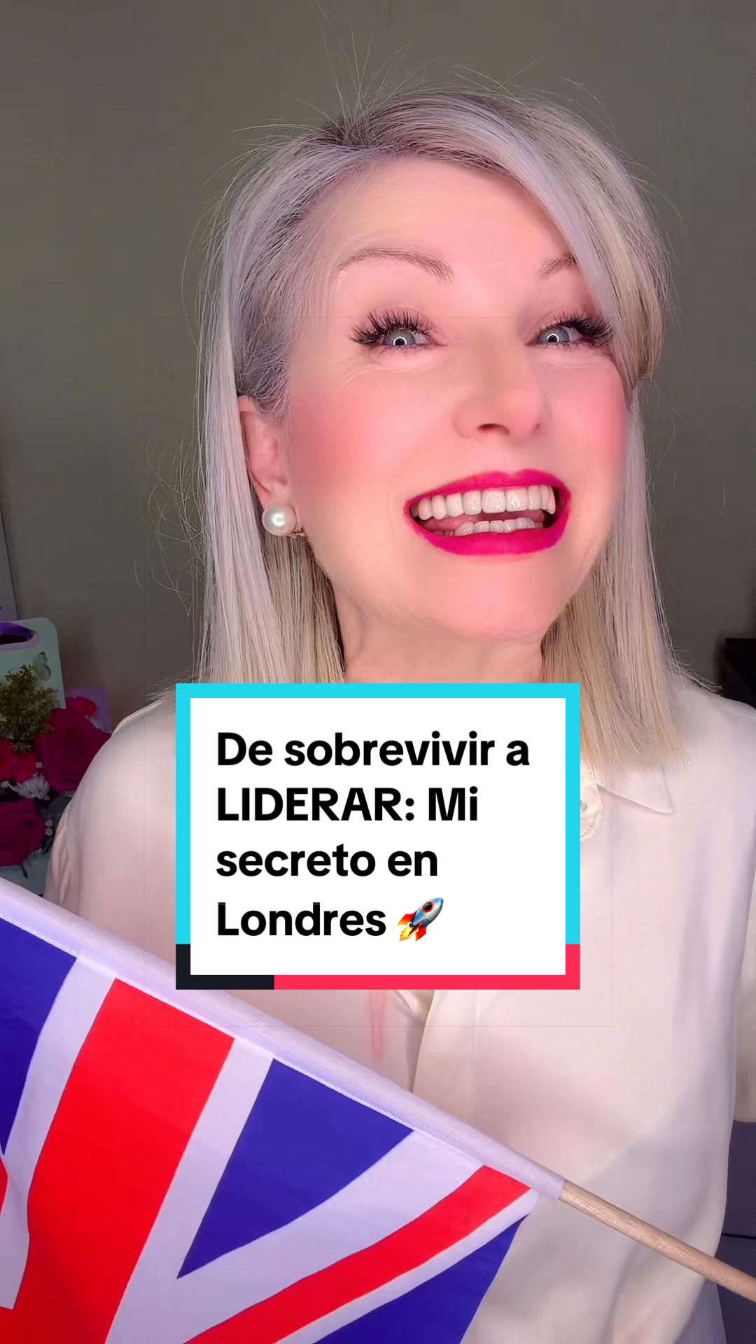 @missmayte