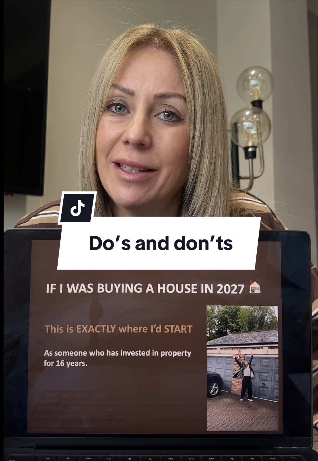 @nwpropertymum 🏡 property tips