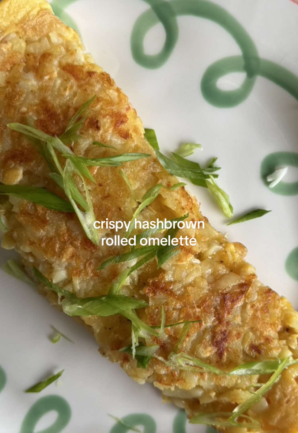 @Jo &bull; Easy Recipes