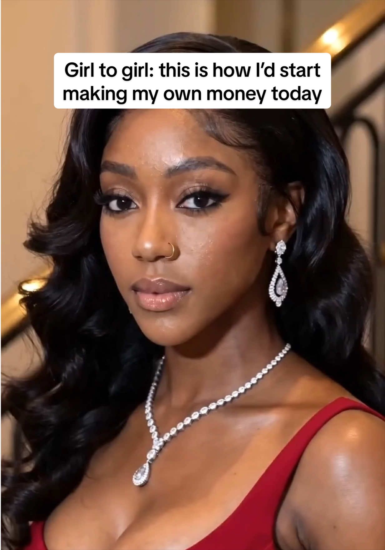 @SHEBOSSCHIC👩&zwj;💼