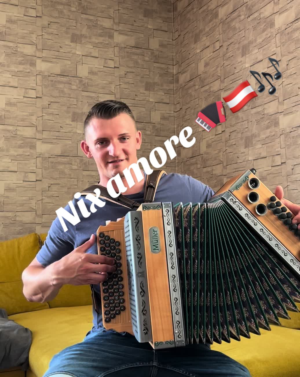 @Philipp Renner Musik 🎶