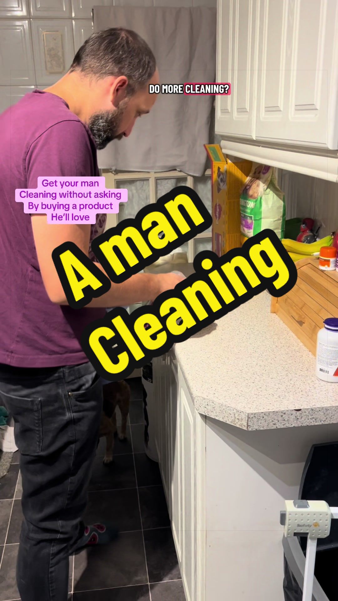@traceycrazymama