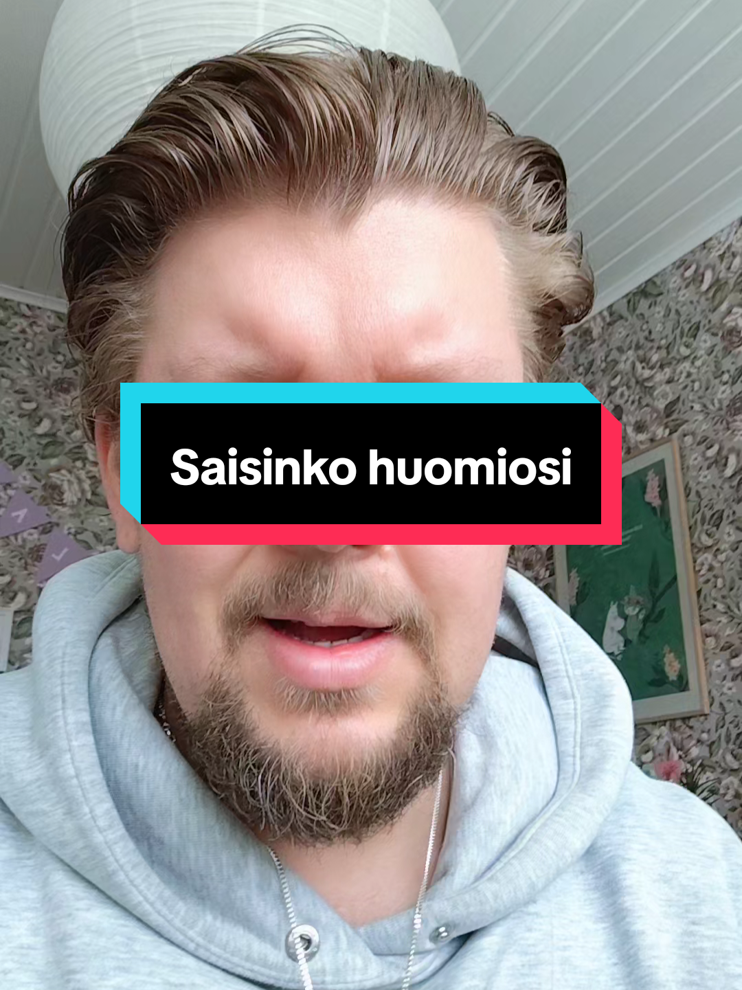 @PastoriToni