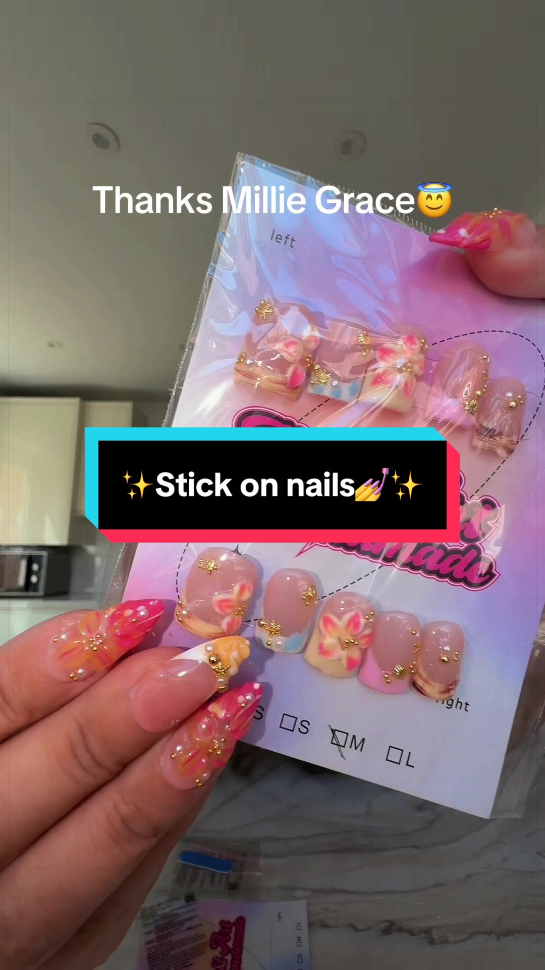 @Julie-May✨➖🛍️
