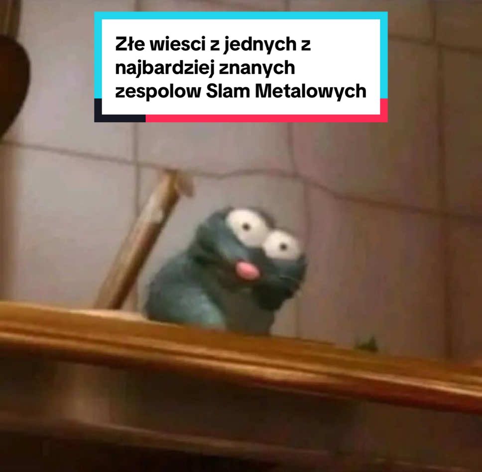 @The Slam Kid PL