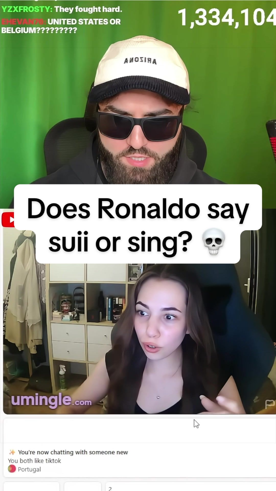 @Sxzxr