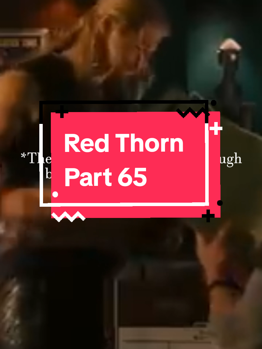 @Just another MCU nerd
