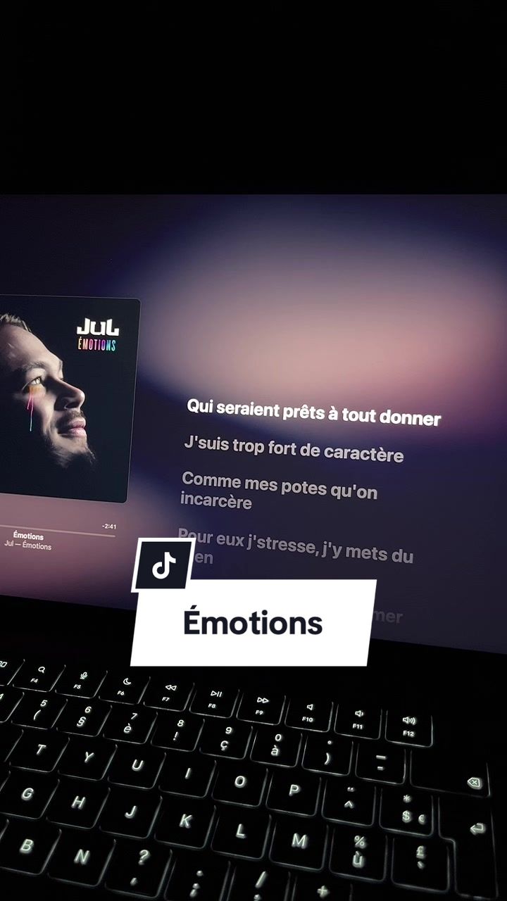 @lyrics.du.rap1