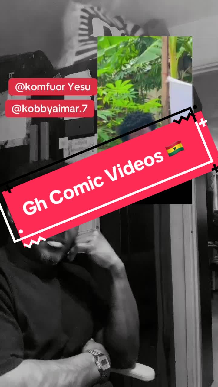 @Kristoholic