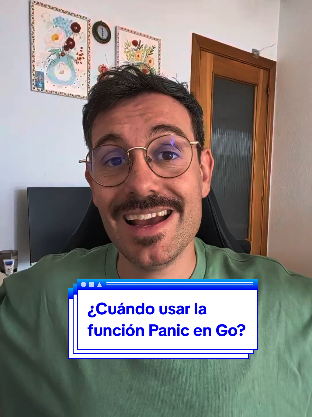 @Roberto Morais 💻 Programador