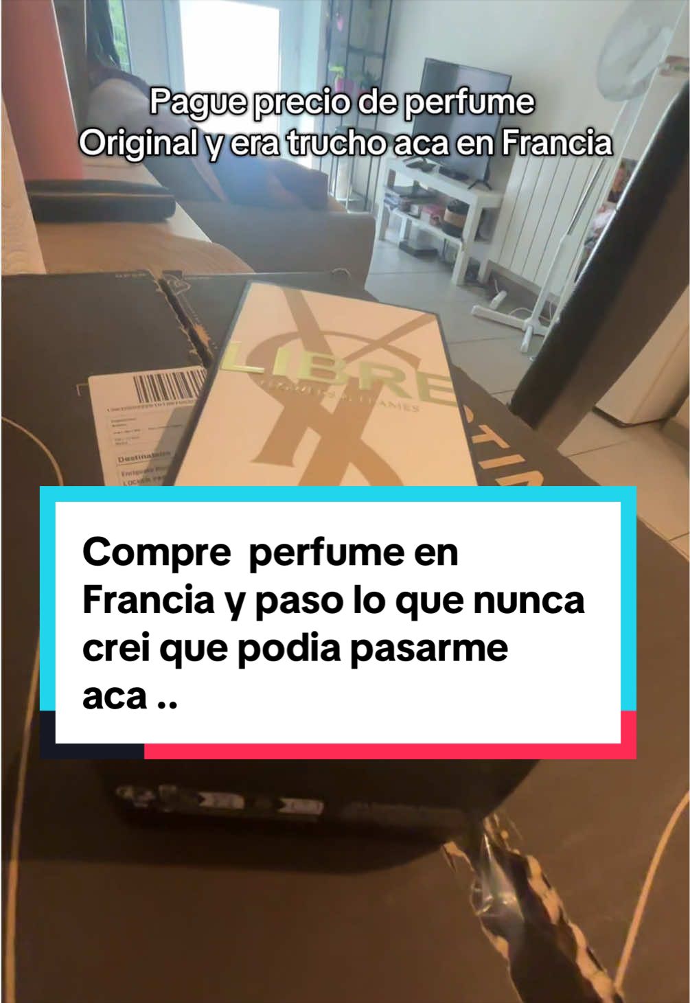 @Soy Queta