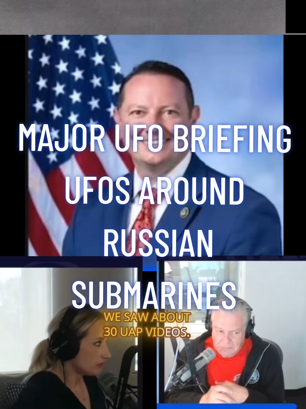 @InterstellarDiscussion