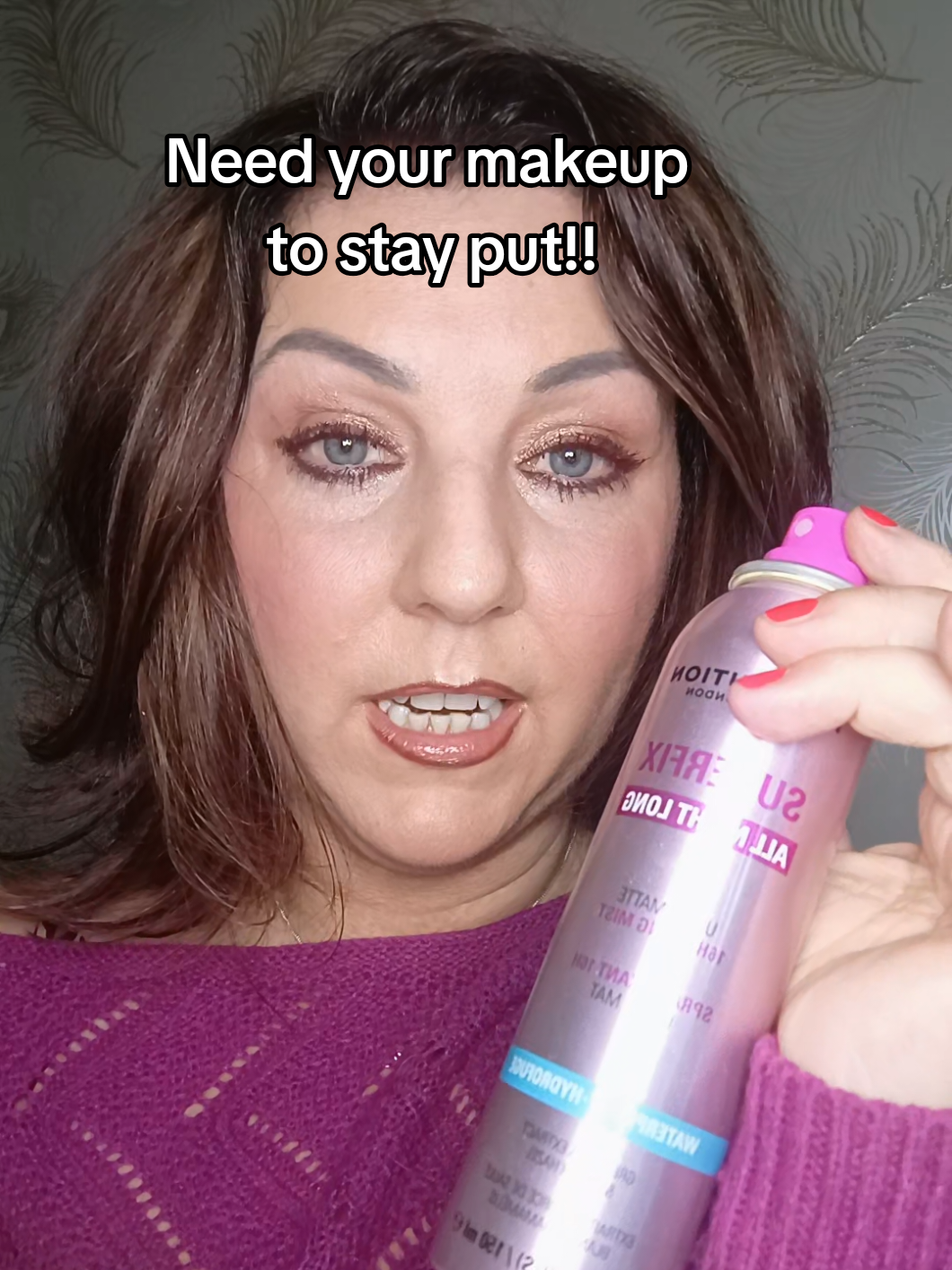 @lucybrogey