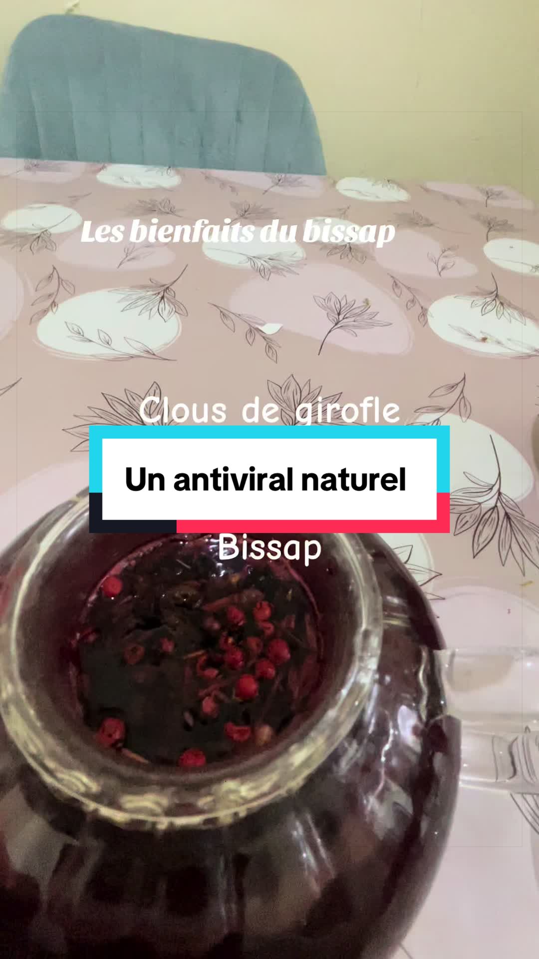 @Agathe mballa