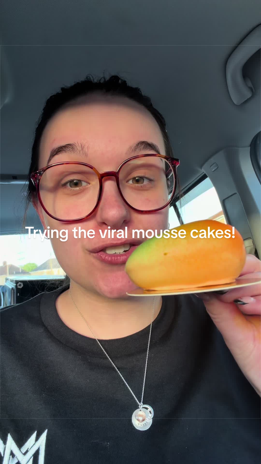 @Caitssss