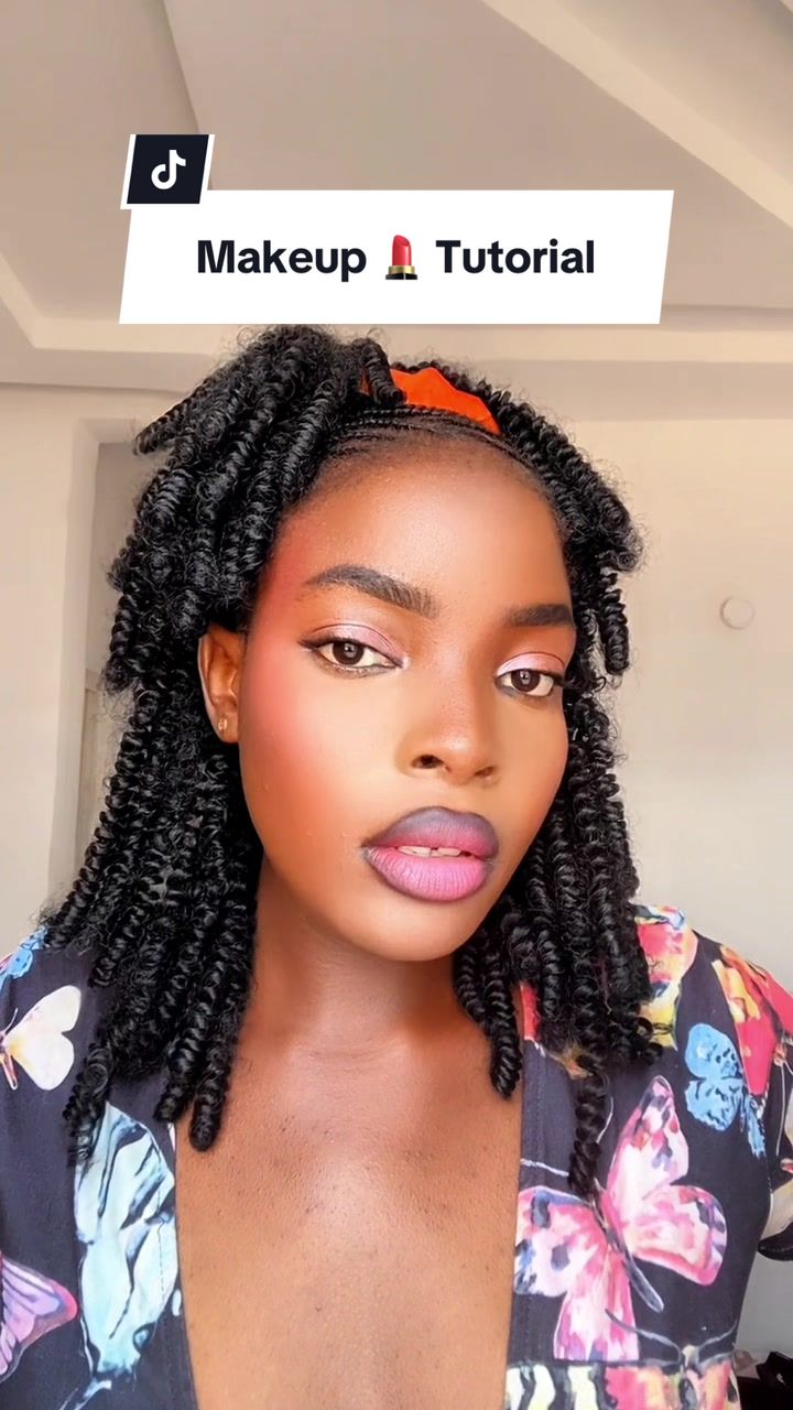 @MiraBen