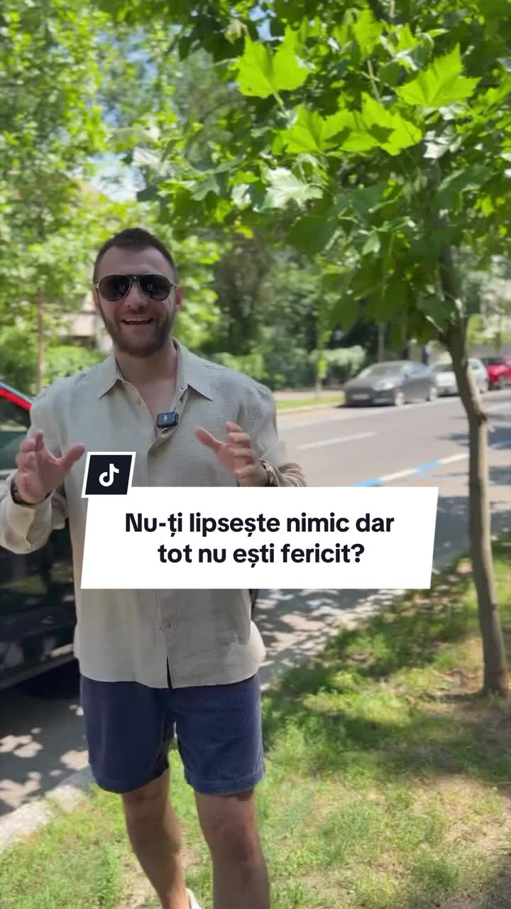 @PopRazvanTiberiu