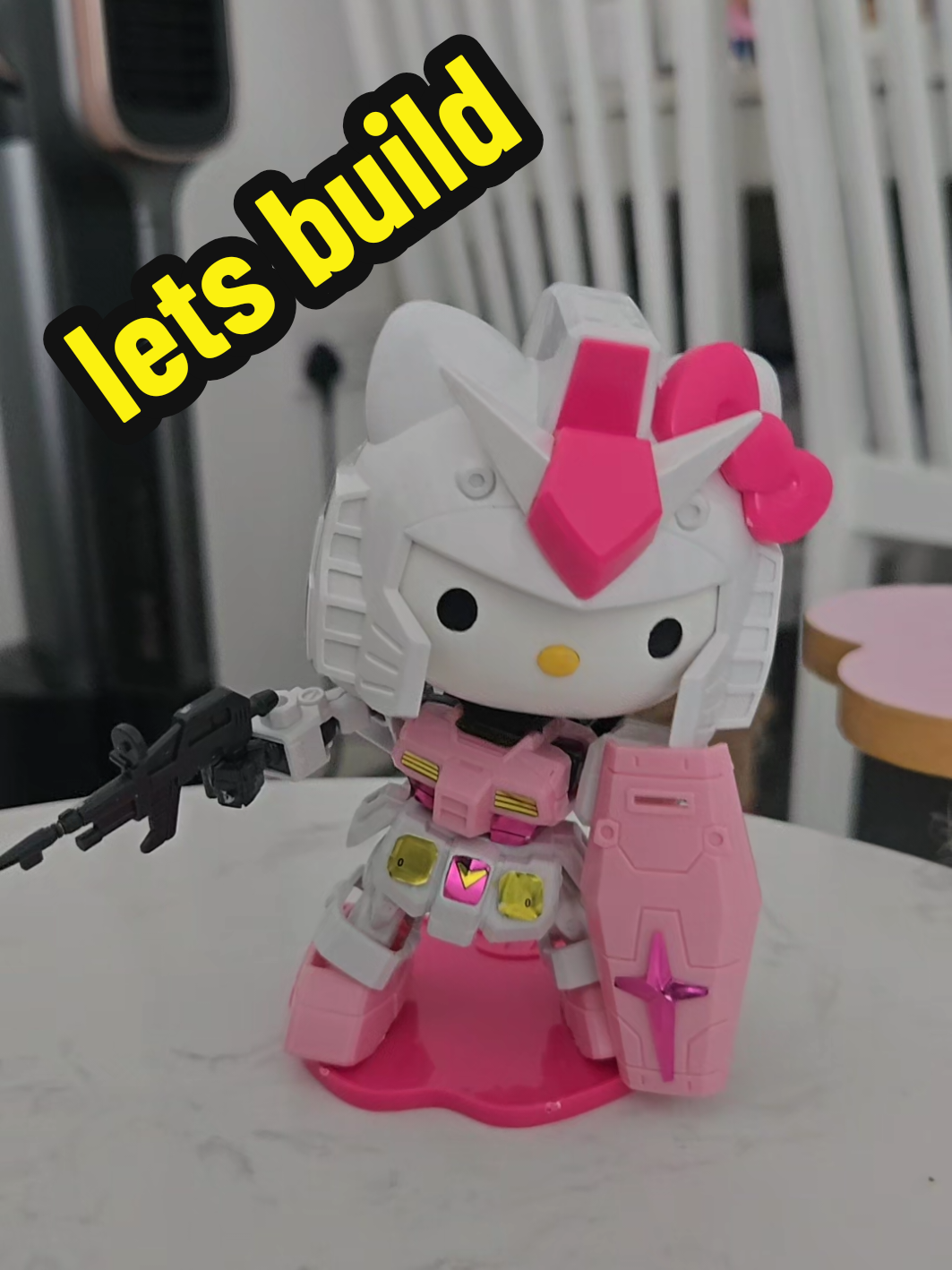 @mini mina