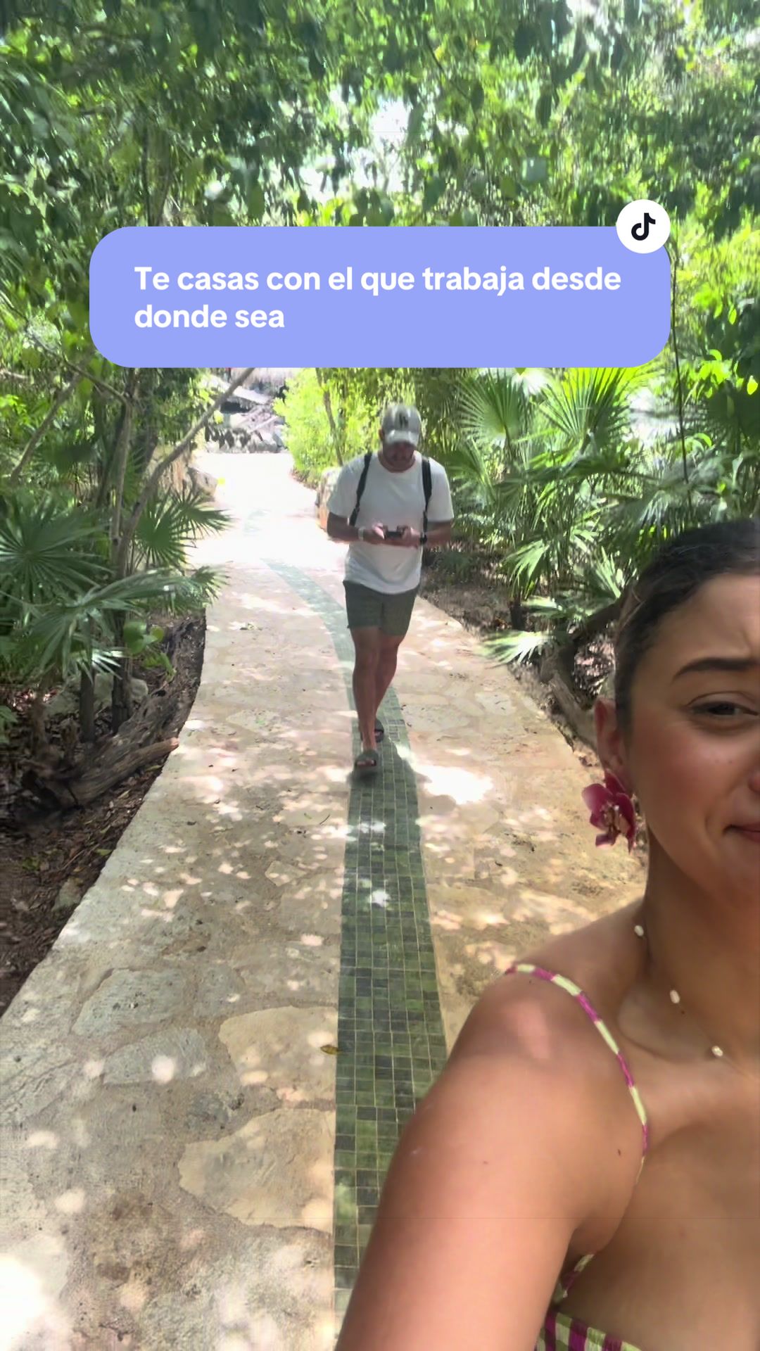 @✨Andrea Gómez✨