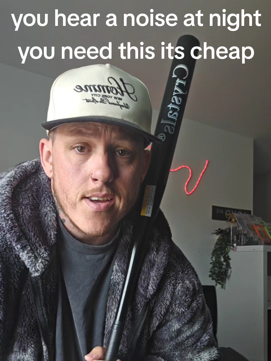 @BIG Liam Reviews