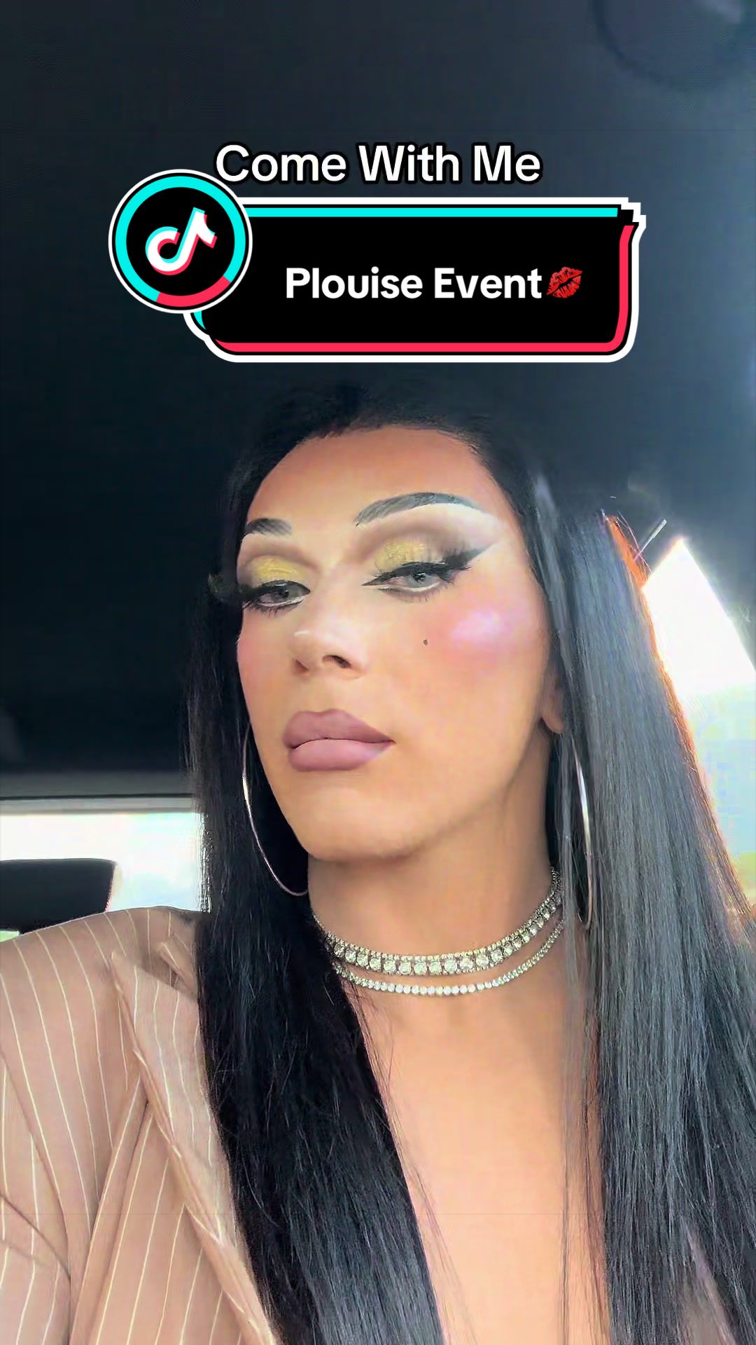 @Connie Contour