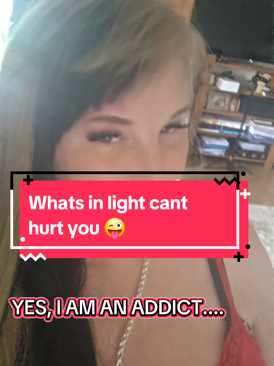 @🌹🥀🦂 🇹 🇦 🇳 🦂🥀🌹