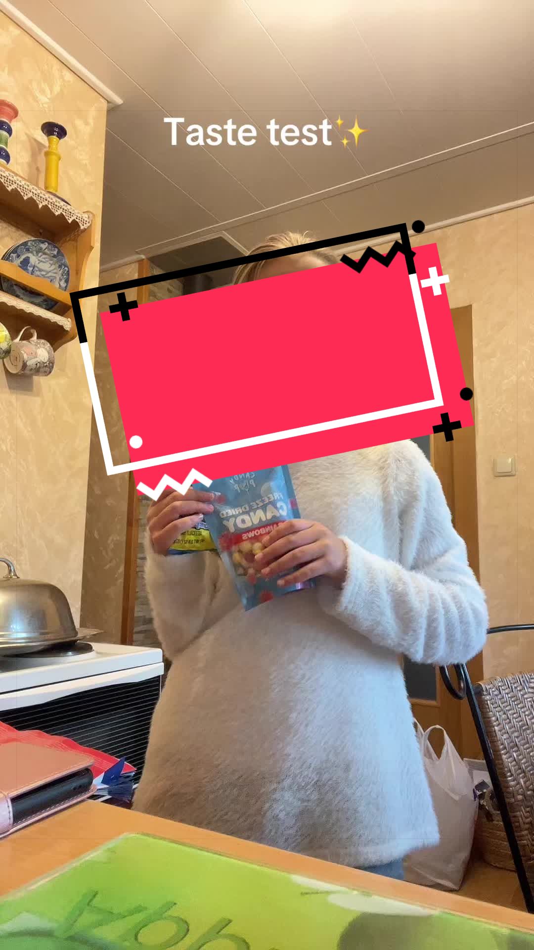 @𝐾𝐴𝐽𝐴 🍸