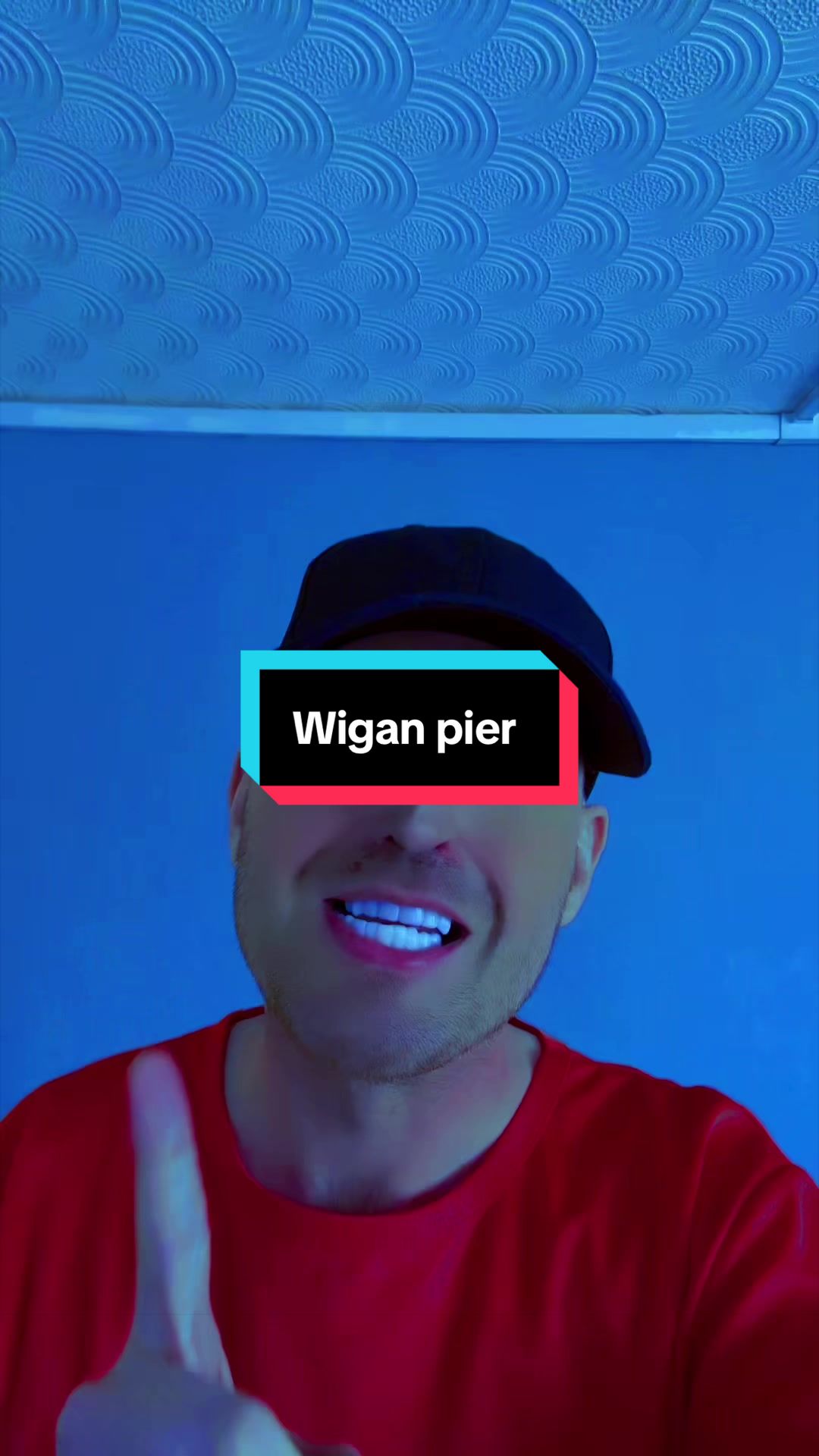 @𝒦𝒾ℯ𝓇ℴ𝓃𝒪𝒻𝒻𝒾𝒸𝒾𝒶𝓁